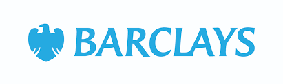 Barclays