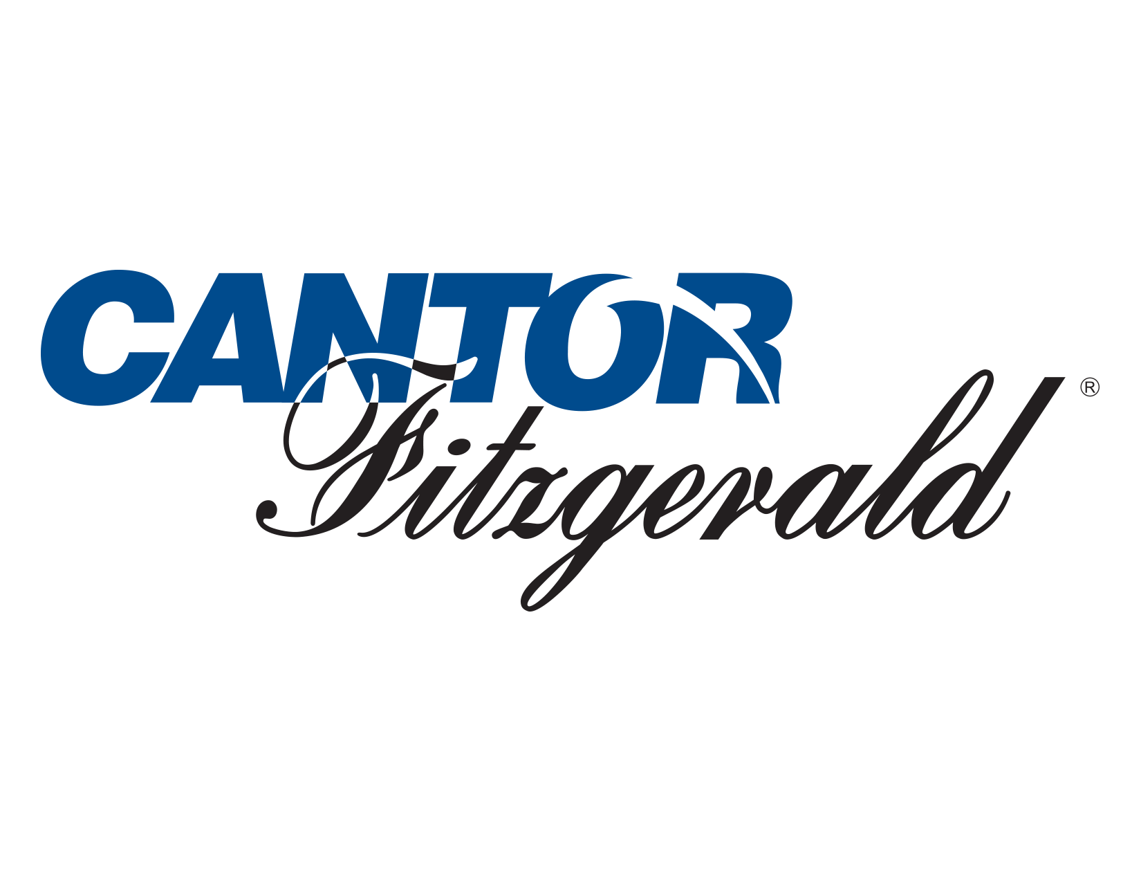 Cantor
