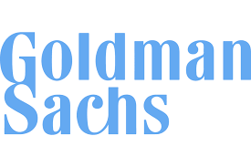 Goldman