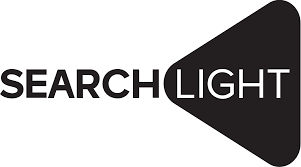 Search