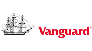 Vanguard