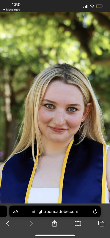Abigail Copeland